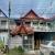 ทาวน์เฮ้าส์ 2 ชั้น บ้านพฤกษา 3 วัดลาดปลาดุก บางบัวทอง